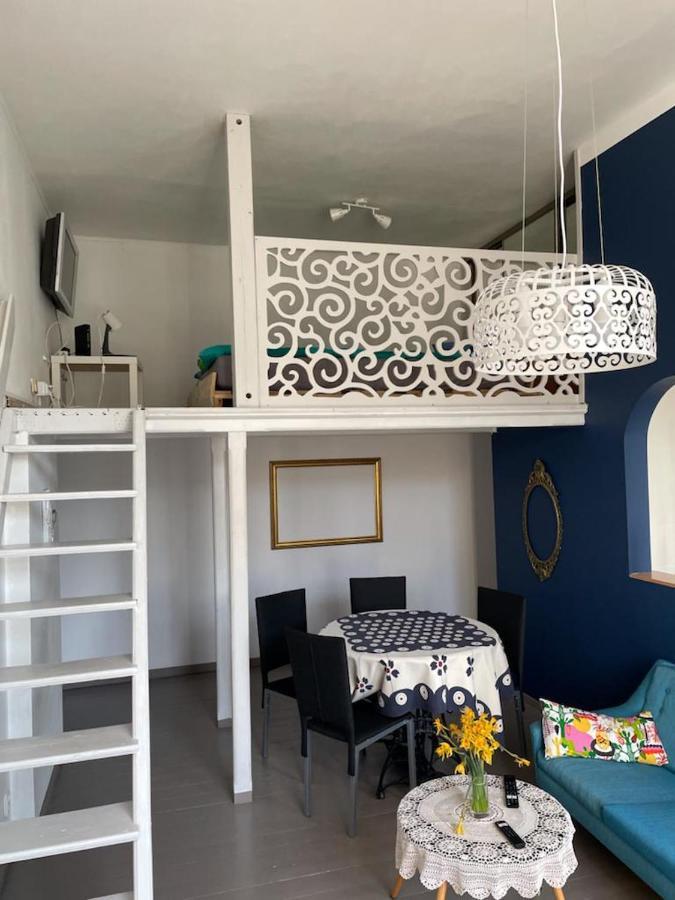 Apartament Przy Aquaparku Appartement Suwałki Buitenkant foto